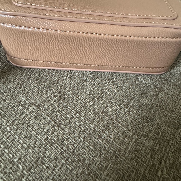 New without tags Marc Jacob’s cross bag - Picture 9 of 12